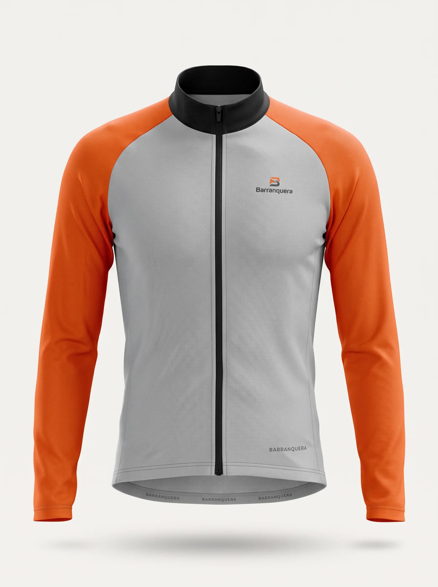 Chaqueta Barranquera Bike Gama Absolute